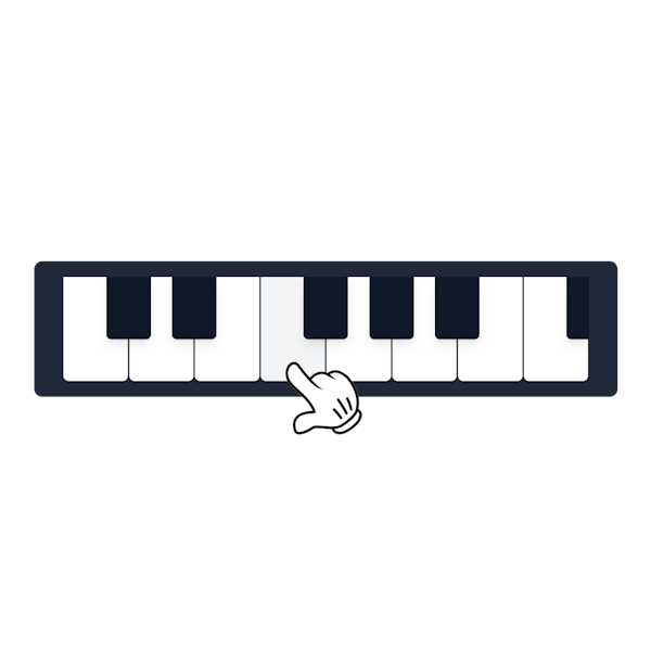 Pitch